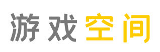上甘岭区娱乐网